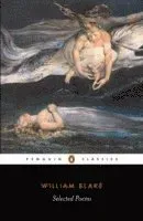 Selected Poems: Blake