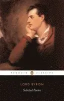 Selected Poems