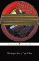 The Penguin Book of English Verse