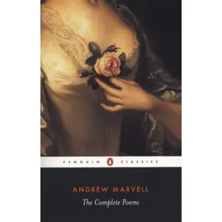 The Complete Poems