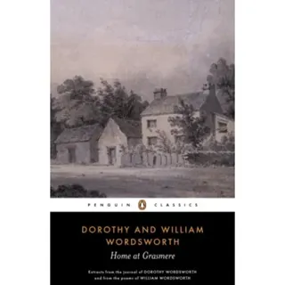 Home at Grasmere