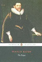 The Essays