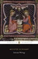 Selected Writings