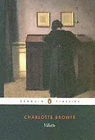 Villette - Brontë, Charlotte (Pocket),