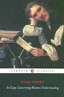 An Essay Concerning Human Understanding