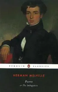 Pierre