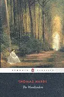 The Woodlanders