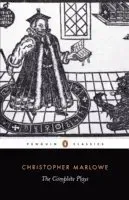 The Complete Plays