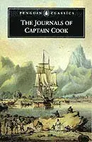 The Journals of Captain Cook