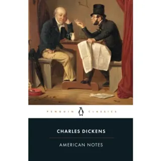 American Notes