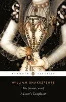 The Sonnets and a Lover's Complaint