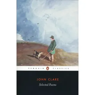 Selected Poems
