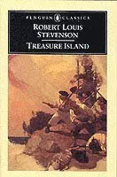 Treasure Island