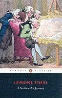 A Sentimental Journey