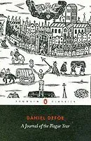 A Journal Of The Plague Year