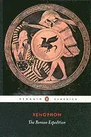 The Persian Expedition
