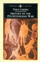 History of the Peloponnesian War
