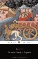 The Divine Comedy