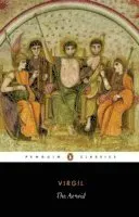 The Aeneid