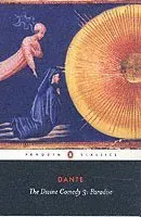 The Divine Comedy & Paradise