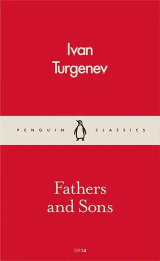 Fathers and Sons