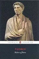 The Makers of Rome