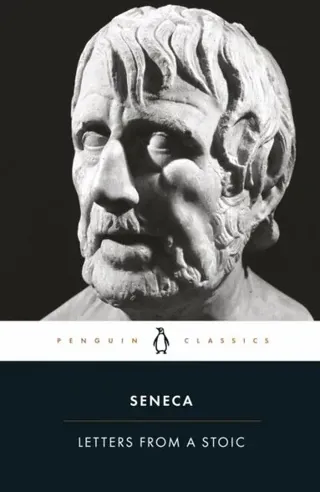 Letters from a Stoic
