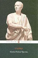 Selected Political Speeches