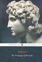 The Campaigns of Alexander