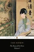 The Story of the Stone (Volume I)