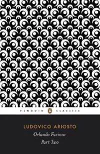 Orlando Furioso