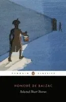 Selected short stories