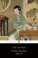 The Story of the Stone (Volume II)