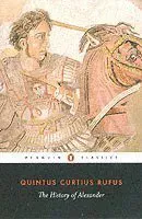 The History of Alexander