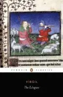 The Eclogues