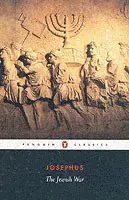 The Jewish War