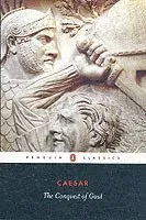 The Conquest of Gaul