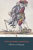 A Discourse on Inequality