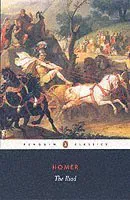 The Iliad