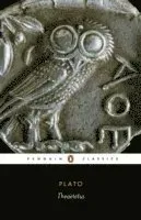 Theaetetus