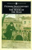 The House of the Dead