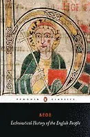 Ecclesiastical History of the English People