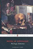 The Essays