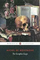 The Complete Essays