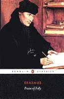Praise of Folly