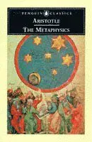 The Metaphysics