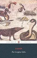 The Complete Fables