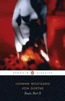 Faust, Part II