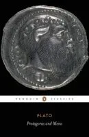 Protagoras And Meno