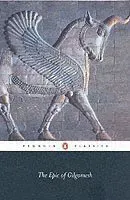 The Epic of Gilgamesh